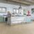 Ламинат Quick step Castle Ultra CAU 4159 Дуб пепельный