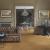 Ламинат Quick step Castle Ultra CAU 4162 Дуб горчичный