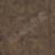 Ламинат Quick step Impressive patterns Ultra IPU 4145 Дуб кофейный брашированный