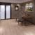 Ламинат Kastamonu Emerald FP561 Дуб Ливингстон