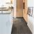 Ламинат Quick step Muse Ultra MUU 5484 Дымчатый голубой камень