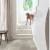Ламинат Quick step Muse Ultra MUU 5485 Темный голубой камень
