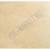 Ламинат Quick step Muse Ultra MUU 5489 Песчаник