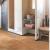 Ламинат Quick step Muse Ultra MUU 5490 Терракота