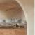 Ламинат Quick step Muse Ultra MUU 5490 Терракота