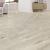 Ламинат Alpine Floor (Classen) Aqua Life Дуб Гамбург LF103-01