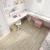 Ламинат Alpine Floor (Classen) Aqua Life Дуб Амстердам LF103-02