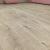 Ламинат Alpine Floor (Classen) Aqua Life Дуб Амстердам LF103-02