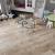 Ламинат Alpine Floor (Classen) Aqua Life Дуб Брюгге LF103-08