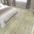 Ламинат Alpine Floor (Classen) Aqua Life Дуб Венеция LF103-03