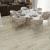 Ламинат Alpine Floor (Classen) Aqua Life Дуб Гитхорн LF103-07