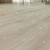 Ламинат Alpine Floor (Classen) Aqua Life Дуб Гитхорн LF103-07