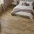Ламинат Alpine Floor (Classen) Aqua Life Дуб Стокгольм LF103-09