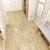 Ламинат Alpine Floor (Classen) Aqua Life Дуб Эмпуриабрава LF103-06