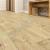 Ламинат Alpine Floor (Classen) Aqua Life Дуб Эмпуриабрава LF103-06