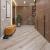 Ламинат Alpine Floor (Classen) Aqua Life XL Дуб Балатон LF104-02