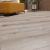 Ламинат Alpine Floor (Classen) Aqua Life XL Дуб Балатон LF104-02
