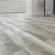 Ламинат Alpine Floor (Classen) Aqua Life XL Дуб Тахо LF104-11