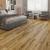 Ламинат Alpine Floor (Classen) Aqua Life XL Дуб Гурон LF104-10