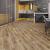 Ламинат Alpine Floor (Classen) Aqua Life XL Дуб Комо LF104-09