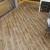 Ламинат Alpine Floor (Classen) Aqua Life XL Дуб Комо LF104-09