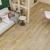 Ламинат Alpine Floor (Classen) Aqua Life XL Дуб Маджоре LF104-06