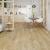 Ламинат Alpine Floor (Classen) Aqua Life XL Дуб Маджоре LF104-06
