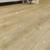 Ламинат Alpine Floor (Classen) Aqua Life XL Дуб Маджоре LF104-06