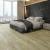 Ламинат Alpine Floor (Classen) Aqua Life XL Дуб Мюриц LF104-05