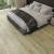Ламинат Alpine Floor (Classen) Aqua Life XL Дуб Мюриц LF104-05