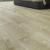 Ламинат Alpine Floor (Classen) Aqua Life XL Дуб Мюриц LF104-05