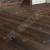 Ламинат Alpine Floor (Classen) Aqua Life XL Дуб Пауэлл LF104-04
