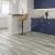 Ламинат Alpine Floor (Classen) Aqua Life XL Дуб Тахо LF104-11