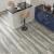 Ламинат Alpine Floor (Classen) Aqua Life XL Дуб Тахо LF104-11