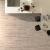 Ламинат Alpine Floor (Camsan) Legno Extra Дуб Эдельвейс L1010