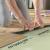 Подложка Quick Step (GE) LIVYN QSVUDLCOMFORT15 1.15мм