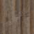 SPC ламинат Noventis Avalon Дуб Корнуолл 1585 SPC ламинат Noventis Avalon Дуб Корнуолл 1585