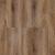 SPC ламинат Noventis Avalon Дуб Рыцарский 1589 SPC ламинат Noventis Avalon Дуб Рыцарский 1589