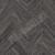 SPC ламинат CronaFloor Herringbone Дуб Бордо H006