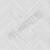 SPC ламинат CronaFloor Herringbone Дуб Нант H003