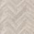 SPC ламинат CronaFloor Herringbone Дуб Ницца H002