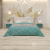 Ламинат Alpine Floor Aura LF100-1 Дуб Верона