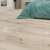 Ламинат Alpine Floor Aura LF100-1 Дуб Верона