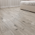 Ламинат Alpine Floor Aura LF100-10 Дуб Палермо