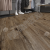 Ламинат Alpine Floor Aura LF100-11 Дуб Турин