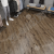 Ламинат Alpine Floor Aura LF100-11 Дуб Турин