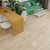 Ламинат Alpine Floor Aura LF100-2 Дуб Салерно Ламинат Alpine Floor Aura LF100-2 Дуб Салерно