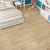 Ламинат Alpine Floor Aura LF100-3 Дуб Феррара Ламинат Alpine Floor Aura LF100-3 Дуб Феррара
