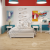 Ламинат Alpine Floor Aura LF100-3 Дуб Феррара