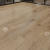 Ламинат Alpine Floor Aura LF100-4 Дуб Парма